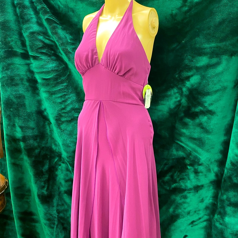 Band new Windsor Sun Dress